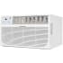 KeyStone KSTAT102E - 10,000 BTU Through the Wall Air Conditioner