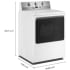 Maytag MGD8305TW - 29 Inch Top Load Gas Dryer