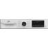 Beko WFTV10733XC - 24 Inch Smart Front Load Washer with Display Control Panel