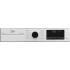Beko HPD24414W - 24 Inch Ventless Heat Pump Electric Dryer Control Panel