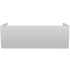 Summerset VH362DC - 12 Inch Duct Cover for 36 Inch Vent Hood