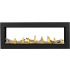 Napoleon W1750640 - Acies Series L50 Fireplace
