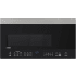 Koolmore KMMOTSC16BSS - 30 Inch Over the Range Microwave