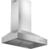 ZLINE 69730448 - Sideview