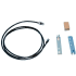 ASKO 721529 - Reverse Door Kit for Drying Cabinet