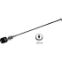 Greenwald 72234XD - Front View