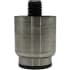BlueStar 723101 - Stainless Steel Leg