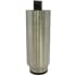 BlueStar 723102 - High Stainless Steel Leg
