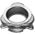 InSinkErator QLM00 - Featured View