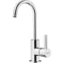 Franke UNJFWCHR - Franke Faucet
