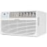 KeyStone KSTAT122E - 12,000 BTU Through the Wall Air Conditioner
