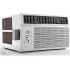Friedrich Hazardgard Series HCM20A50A - 21,000 BTU Room Air Conditioner