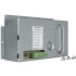 Hotpoint RAKETKH - Thermostat Connect Kit for A Series 265 Voltage