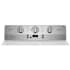 Maytag MGD8305TW - 29 Inch Top Load Gas Dryer