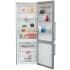 Blomberg BRFB1512SS - In-Use View
