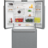 Blomberg BRFD2230SS - In-Use View
