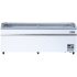 Koolmore KMISCF78MD - 78 Inch Commercial Island Chest Freezer