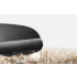 Miele SEB228 - Electrobrushes