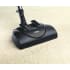 Miele SEB228 - Headbrush View