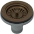 Rohl 735EB - Manual Strainer