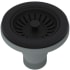 Rohl 735MB - Manual Strainer