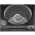 GE GTW585BPVDG - 27 Inch Top Load Washer