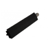 Bull 26104 - Cast Iron Heat Treated ReliaBull Burner