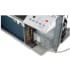 Hotpoint RAKETKH - Thermostat Connect Kit for A Series 265 Voltage