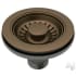 Rohl 738EB - English Bronze