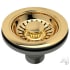 Rohl 738IB - Inca Brass
