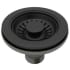 Rohl 738MB - Matte Black