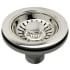 Rohl 738PN - Polished Nickel