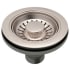 Rohl 738STN - Satin Nickel