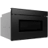 Sharp SMD2479MB - 1.2 cu. ft. Built-In Smart Microwave Drawer™ Oven