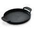 Weber Original 7421 - Featured View