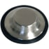 Rohl 744APC - Front View