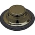 Rohl 744BK - Front View