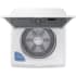 Samsung W6CG3505AW - 27 Inch Smart Top Load Washer