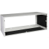 Friedrich PDXWSEZ - Snap-Kit Wall Sleeve for PTACs