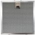 Falmec KACL920 - High Performance Charcoal Filter