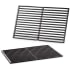 Weber Genesis 7524 - Featured View