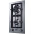 Summit GCJ2SSLP - 12" Wide 2-Burner Gas Cooktop In Stainless Steel