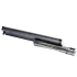 Bull 44305 - Reliabull Welded Stainless Steel Burner