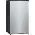 Frigidaire FFPE3322UM - Frigidaire
