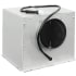 Sirius 75915200101 - 600 CFM Internal Blower