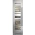 Fulgor Milano 700 Series F7SWC24S1L - Wine Storage