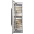 Fulgor Milano 700 Series F7SWC24S1L - Wine Storage