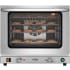 Koolmore KMCTCO23STI - 23 Inch Commercial Countertop Convection Oven