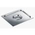 Miele 7623900 - Front View