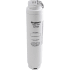 Thermador REPLFLTR55 - Freedom® Water Filter Replacement